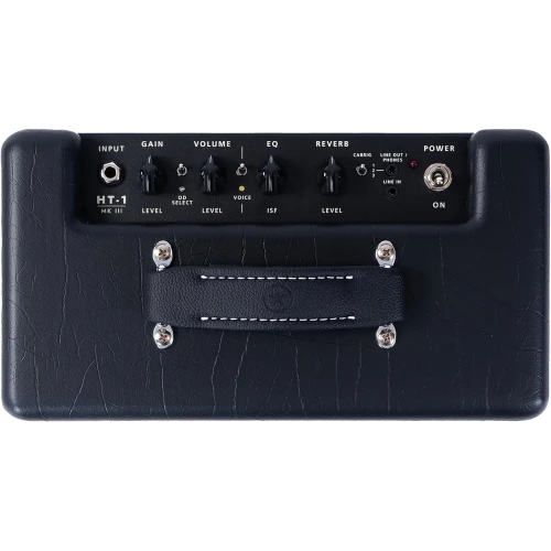 Blackstar HT-1R-MKIII  8" 1-Watt Tube Combo Amfi 2