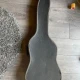 Schecter C-1 Kore EMG 57/66 (ACİL!) 7