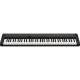 Casio CT-S1-76BK 76 Tuşlu Org (Siyah) 3