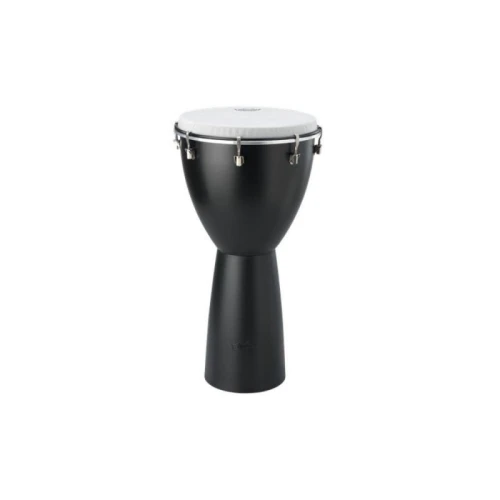 Remo Advent Djembe 10 x 20 İnç 1