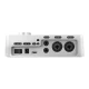 UNIVERSAL AUDIO Apollo Solo USB - Heritage Edition 3