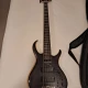 marcus miller m7 5telli 2