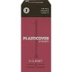 Rico Plasticover RRP05BCL300 Sib Klarnet Kamışı No:3 1