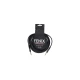 Fenix FGC-45M Gitar Kablosu (4,5m) 2