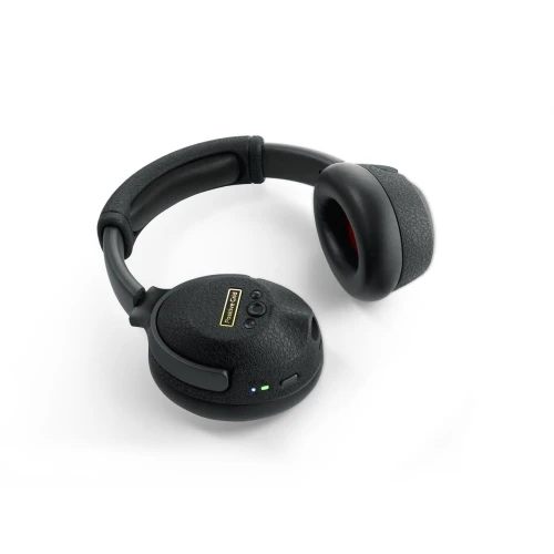 Positive Grid Spark Neo Core Kulaklık 4