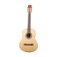 [Outlet] Cordoba C1M 1/2 Protégé Series 1Klasik Gitar (Natural Matte) (OL 22-489) 1