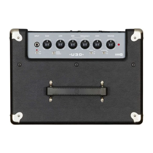 Blackstar Unity Bass U30 Kombo Bas Gitar Amfi 2