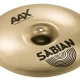 SABIAN 21685XB 16" AAXPLOSION FAST ZİL 1