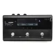 Fishman TriplePlay FC-1 Kontrol Pedalı 1