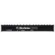Oberheim OB-X8 Analog Synthesizer 3