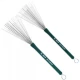 VICFIRTH SB 1
