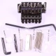 SS Bridge LB63 Floyd Rose Style -CHROME 2