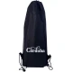 Cordoba Concert Ukulele Player Pack (Natural) 7