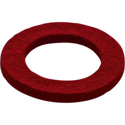 Meinl Sonic Energy 2-Parça Universal Series Singing Bowl Set (400/500 g) 6