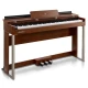 Donner DDP-200 MKII Graded Hammer Action Dijital Piyano 1