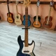 Aspire Bass gitar 4 telli - 2 single manyetik 2