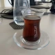 Az kullanılmış temiz elektro gitar 3