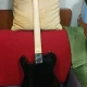 UYGUN FİYATLARDA "CROSS" MARKA TELECASTER Elektro Gitar. 2