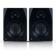 Artesia M200 Aktif Stüdyo Monitörü 1