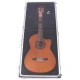 AKUSTİK GİTAR TEŞHİR ÇANTASI (DREADNOUGHT SHOW CAS 2