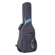 Martin 000-X2E Brazilian Elektro Akustik Gitar 4