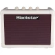 Blackstar Fly 3 Stereo Pack Elektro Gitar Amfi (Vintage) 2