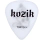 Jim Dunlop BL45R.60 Frank Kozik Skull Tongue 36'lı Paket Pena 2