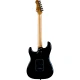 Jet JS-400 HSS Elektro Gitar (Black Gold) 2