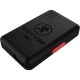 Mackie Onyx Go Bluetooth Yaka Mikrofonu 4