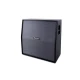 Blackstar HTV-412A MkIII 4x12" 320 Watt Kabin (Siyah) 2