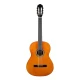 [Outlet] Toledo LC-3900NL 4/4 Klasik Gitar (Natural)(ol 24-24131) 1