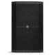 Mackie Thump215XT Enhanced 1400W 15" Aktif Hoparlör 1