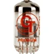 Groove Tubes GT-ECC83-S SELECT Preamp Tube Lamba 2