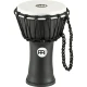 Meinl Junior 7" Djembe (Siyah) 1