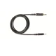 Shure SRH440-EFS Closed Back Stüdyo Kulaklığı 5