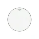 REMO AMBASSADOR® CLEAR 18 inç Davul Derisi 1