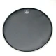PEARL MFH-12 - 12\ 2