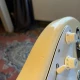 fender stratocaster japan 6