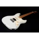 Jet JS-400 OW HSS Elektro Gitar (White) 3