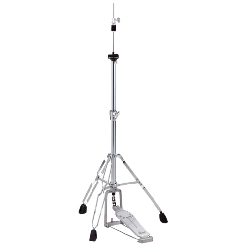 PEARL H-830 Hi-Hat Standı 2