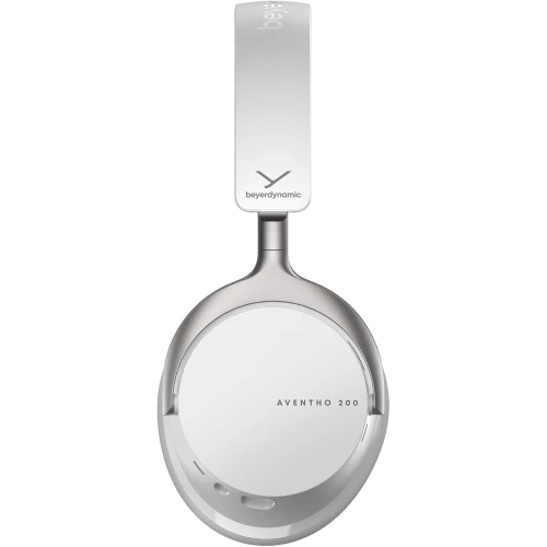 Beyerdynamic Aventho 200 Nordic Gray  ANC özellikli Bluetooth Over-ear Kulaklık 2
