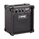 Laney LX10B 10 Watt Siyah Bas Gitar Amfisi 3