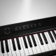 Artesia PERFORMER 88 Tuşlu Taşınabilir Dijital Piyano 2