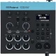 ROLAND TM-6 PRO Trigger Modül 1
