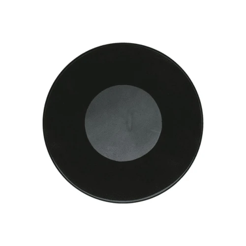 Zildjian ZXPPGRA12 12" Grafitti Practice Pad 4