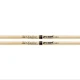 PRO-MARK SD4W MAPLE SD4 - BILL BRUFORD 2