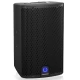 TURBOSOUND iQ8 / Hoparlör 1