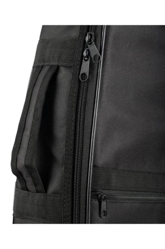 KÖHNER Klasik Gitar Taşıma Çantası (SOFTCASE) 3