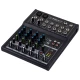 Mackie Mix8 8 Kanal Deck Mikser 3