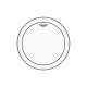 REMO PINSTRIPE® CLEAR 16 inç Davul Derisi 1